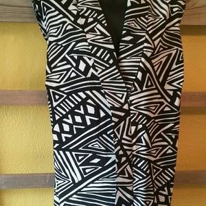 Calvin Klein plus size top - size 2X